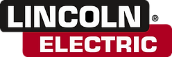 Lincoln Electric logo