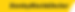 SBD_Yellow_logo.png