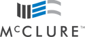 McClure Logo