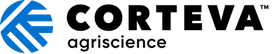 corteva agriscience logo