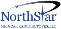 NorthStar Medical Radioisotopes logo