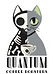 quantum coffee logo