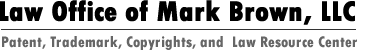 logo.gif