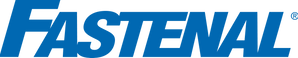 Fastenal Logo