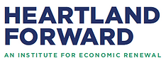 heartland forward logo