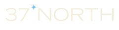 37 north logo