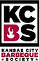 KCBS Logo