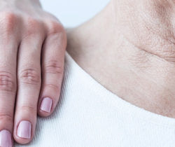 hand on shoulder_edited_edited