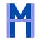 חידוש (7).png