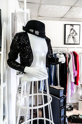 Boutique 6.jpeg