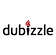 dubizzle-logo.png