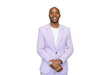 Joseph Ssesimba
