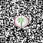 Image-place-holder_edited_edited_edited.