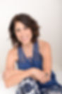 The Sight Of Invisible Longing author photo 2019 copy.jpeg