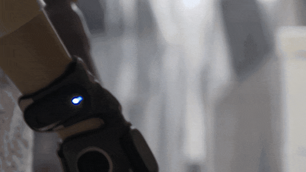 sensor.gif