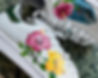 7F723803-5F51-4939-A539-7CAD238226E3_edited.jpg