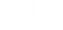 marlborough_white_transparent.png