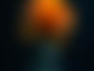 La ménopause n’est pas une fin, c’est une métamorphose.