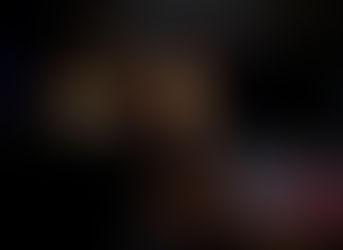 L’échec scolaire : comprendre, accompagner, rebondir