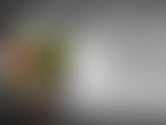 Comprendre et accompagner les addictions.