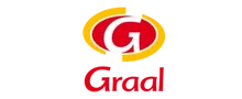 Graal