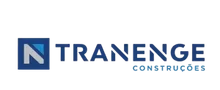 Tranenge