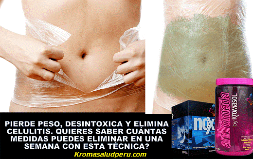 Copia de ANDROMEDA NOX.png