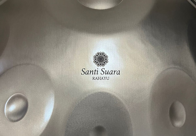 personalizado_handpan_javier.jpg