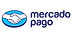 Medio de pago Mercado Libre