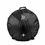 Miniatura: Handpan Harmonic M12