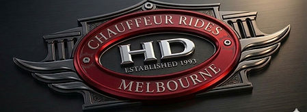 current logo.jpg