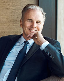 Woman with White Shirt