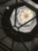 image00014.jpeg