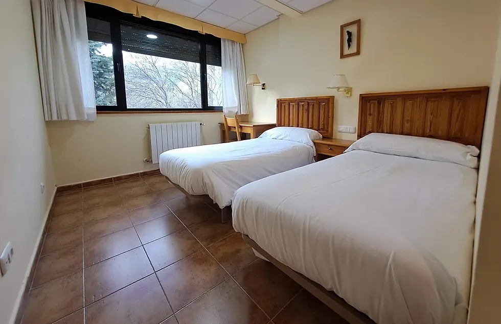 habitacion casa san jose.webp