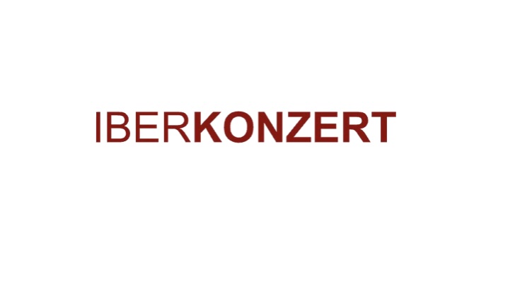 LOGO IBERKONZERT OK.jpg