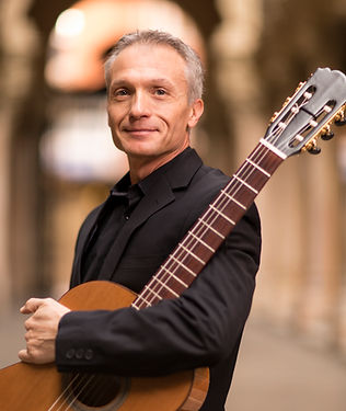 PEDRO JESUS GOMEZ.jpg