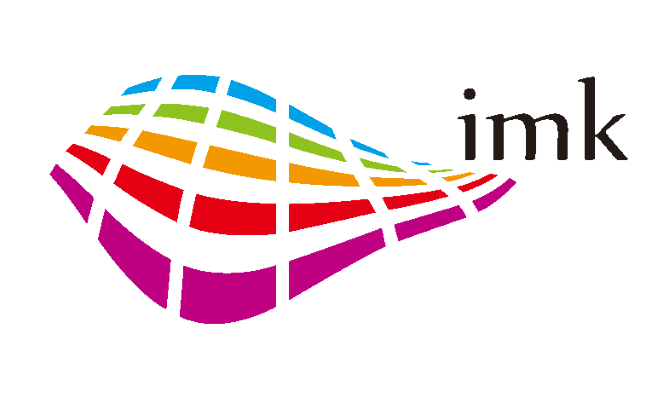 IMK LOGO.png