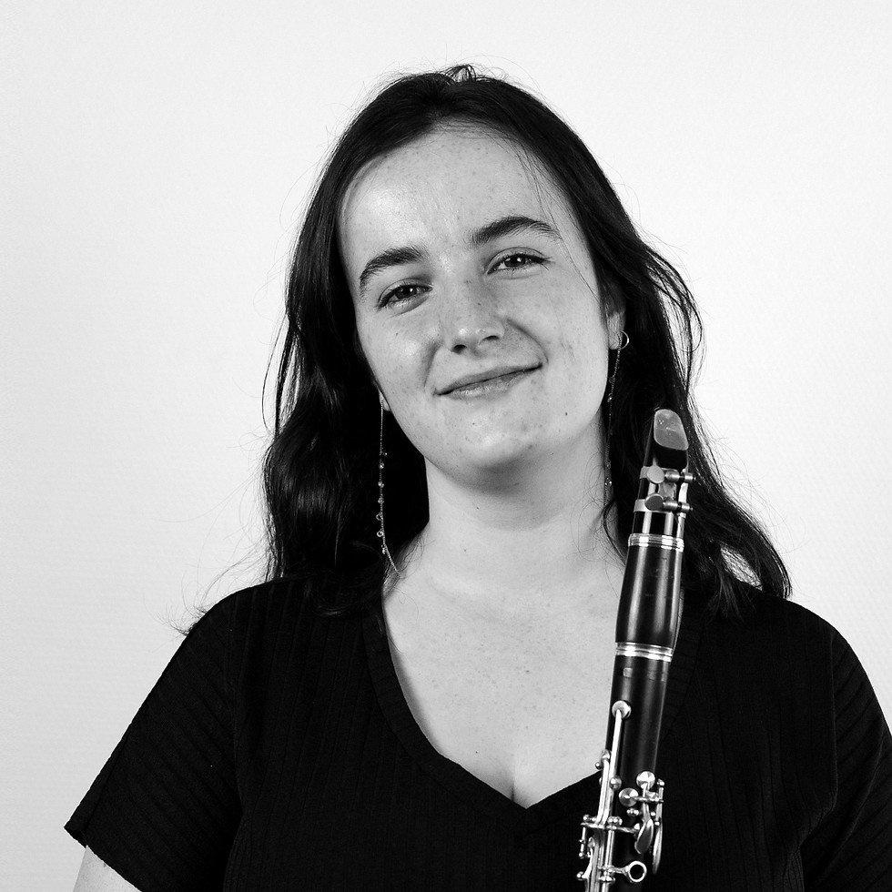 CES MARTINEZ, IRENE 2_edited.jpg