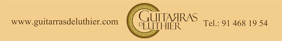 Banner GdL II.jpg