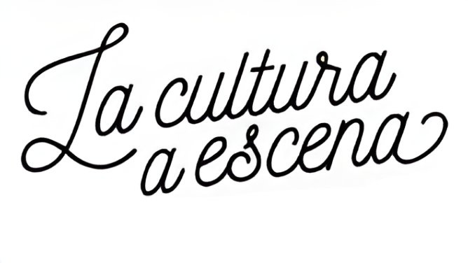 LOGO CULTURA A ESCENA_edited.png