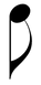 CORCHEA VECTORIZADA.png