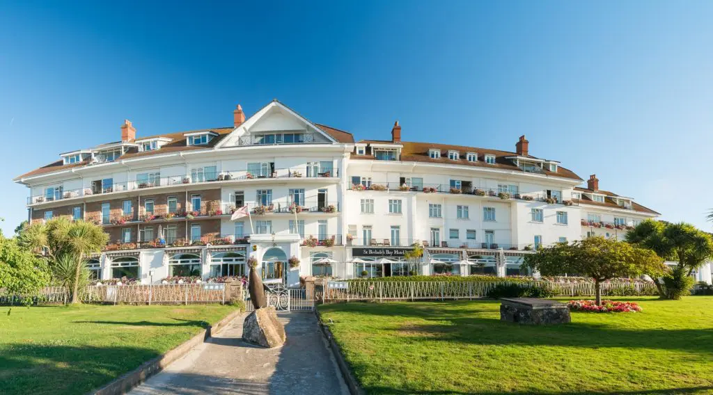 St-Brelades-Bay-Hotel-91-1024x568.jpg.webp