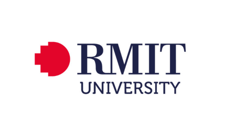 rmit_edited