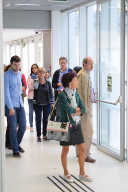 SEMANA-ARQUITECTURA-FCAR-COAR-P-JUSTICIA-PESQUERA-ULARGUI (31)