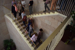 SEMANA-ARQUITECTURA-COAR-FCAR-AYTO-LOGROÑO-2017 (53)