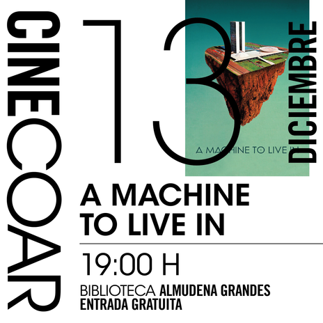 Redes Cine COAR 2022 Peli 2 A.png