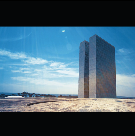 Redes Cine COAR 2022 Peli 2 C.png