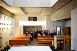 SEMANA-ARQUITECTURA-COAR-FCAR-HOGAR-SACERDOTAL-GERARDO-CUADRA (48)