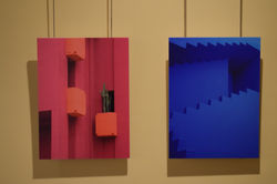 EXPO-R-BOFILL-ARQUITECTO-COAR-FCAR-SEM-ARQUITECTURA (15)