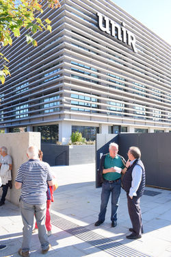 SEMANA-ARQUITECTURA-FCAR-COAR-UNI-M-ARRUFAT-M-FARRAN (1)